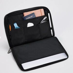 Away Laptop Sleeve